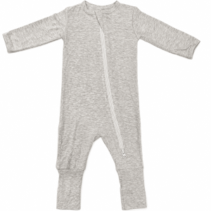 Custom Baby Onesie Wholesale