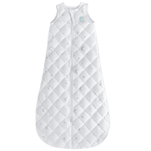 OEM Custom Sleeve Baby Sleep Sack