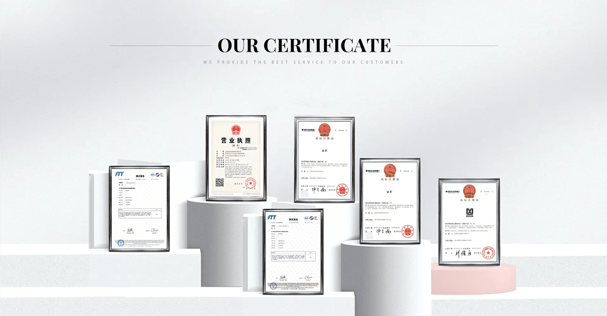 yichuncertificate