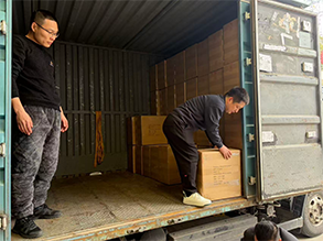 Baby Sleep Sack Manufacturer Factory Show