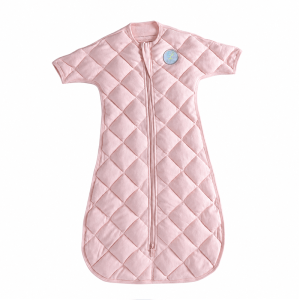 Long Sleeve Cotton Baby Sleep Sack Sleeve Factory Direct OEM Custom
