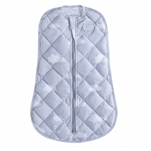 Wholesale ODM Baby Sleep Sack Printed Swaddle Cotton For Newborn