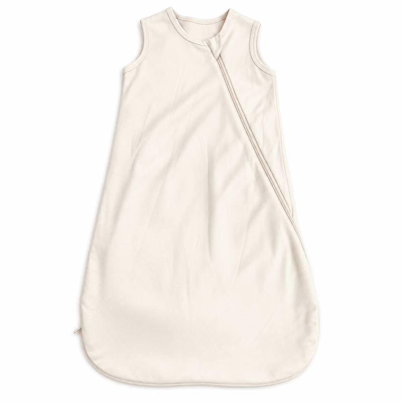 1.0 TOG Rayon Made from Bamboo Baby Sleep Sack