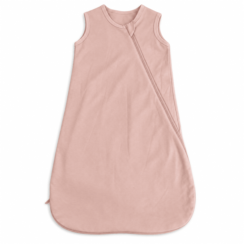 1.0 TOG Rayon Made from Bamboo Baby Sleep Sack