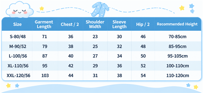 Wholesale Padded Cotton Baby Toddler Sleep Sack With Legs For Winter Size